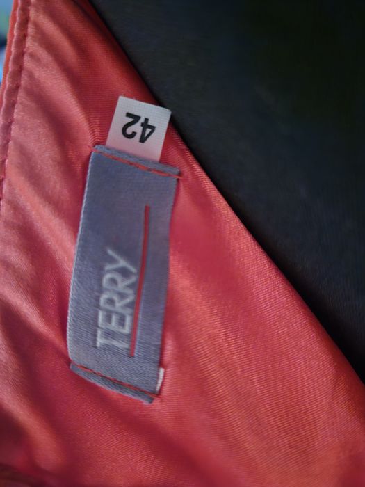 Sukienka wesele komunia 40/42