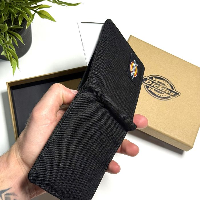 Portfel Wallet Dickies