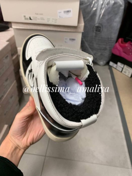 Кеды сникерсы кроссовки Pinko