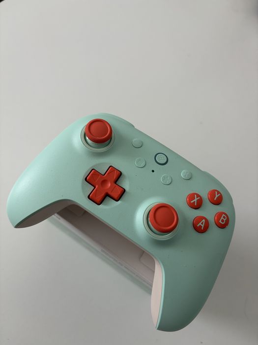 Pad do PS4 PS5 XBOX PC