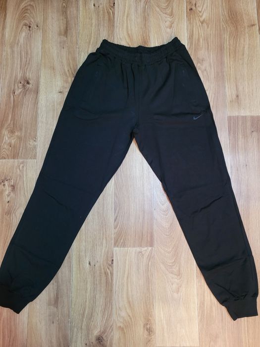 Мужские штаны NIKE. 2xl.. Турция. Распродажа!: 495 грн. - Спортивные ...