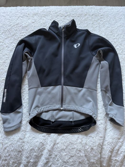Pearl Izumi Elite kurtka zimowa rozm M