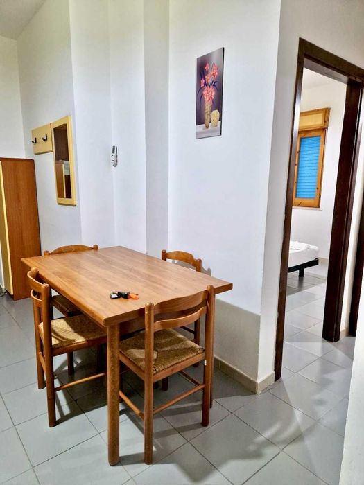 Okazja ! Włochy Apartament do Wynajęcia