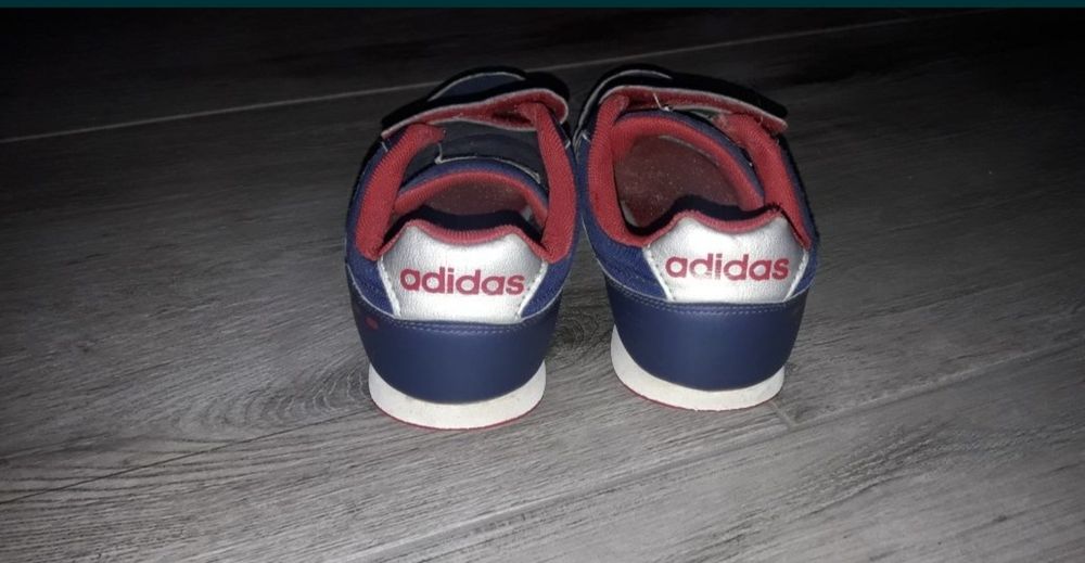 Adidas buty 32 rozmiar adidasy