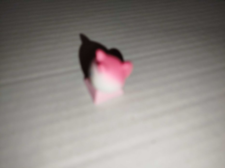 Клавіша кнопка кастомна клавіатури механиіка