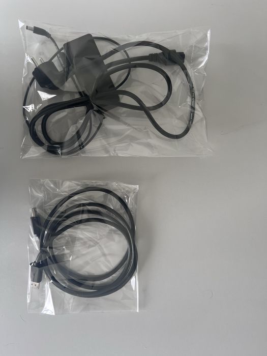 Монітор PHILIPS 27" 272E1GAJ 144гц