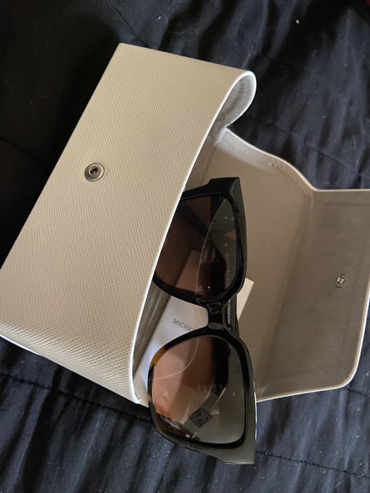 Óculos de sol michael kors