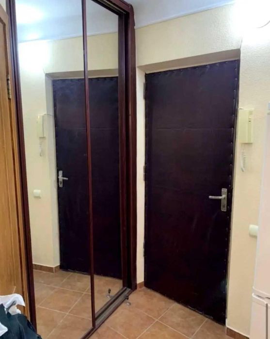 Продам 1-кімн. квартиру, Дніпровський район, Воскресенка DT