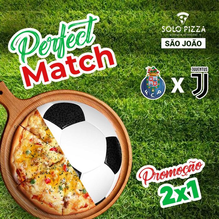 Agência de marketing digital online