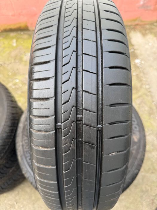 Шини 175/70 R13  Hankook