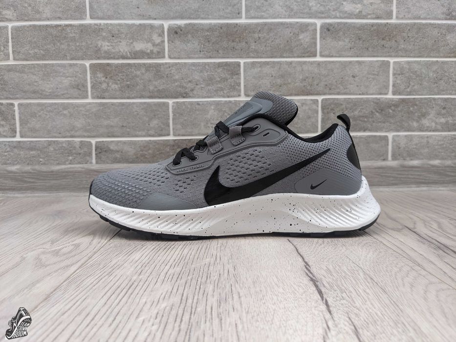 Кроссовки Nike Air Zoom Pegasus \ Найк Зум Пегасус \ 41 - 45 размер