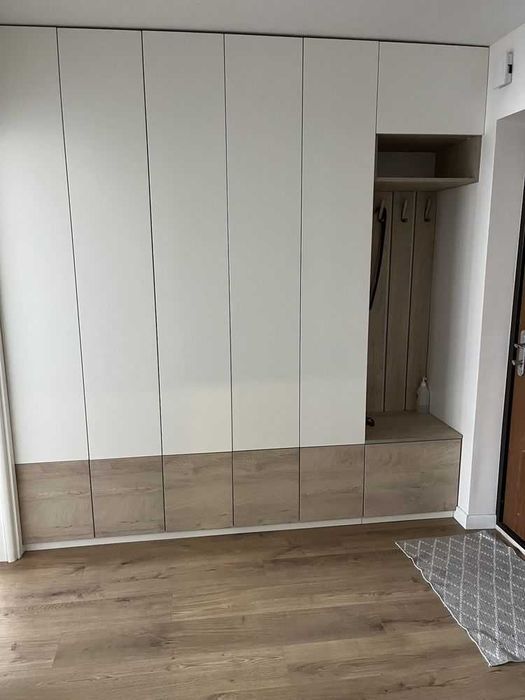 Оренда 1-к квартири на просп. Голосіївський