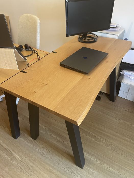 Secretaria JISK Skovlunde