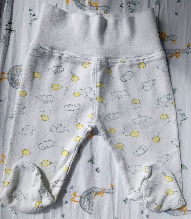 4szy półśpiochy 62