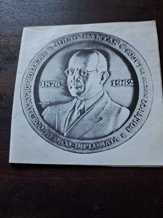 Medalhas com história  desde 15 euros