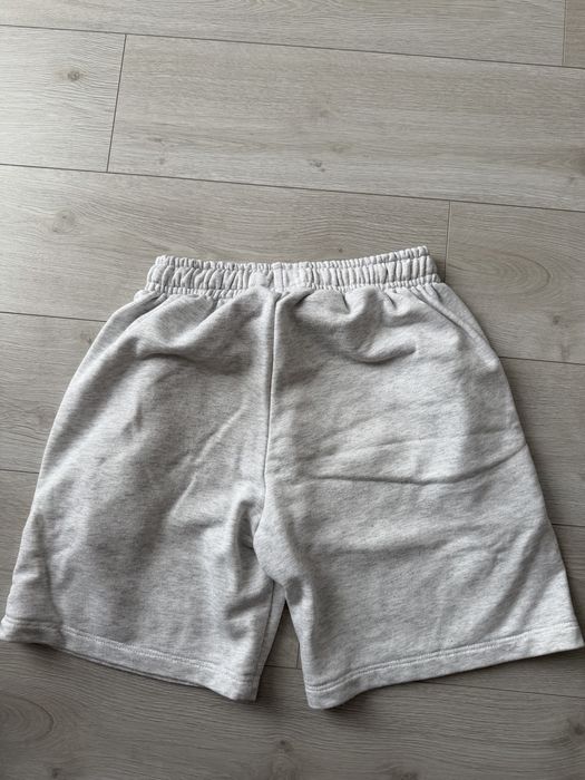 шорти project kogu розмір L
