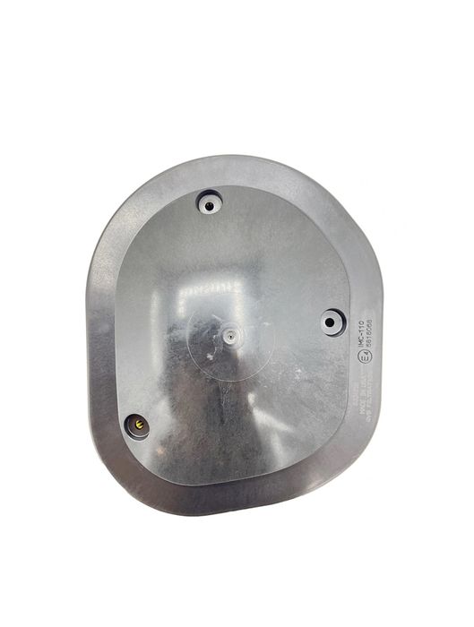 Фільтр Повітряний indian chieftain Polaris 5815068