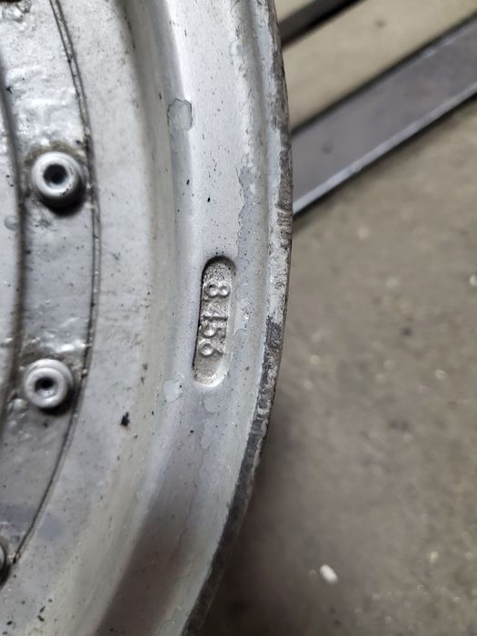Продам Диски 15 диаметра