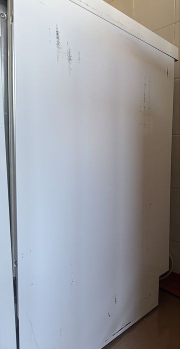 Máquina de Lavar Loiça Bosch