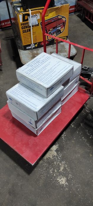 Сварочная проволока И ВСЕ ДЛЯ СВАРКИ НДС