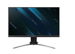 Monitor ACER Predator XB273GP 27" 1920x1080px IPS 144Hz 1 ms