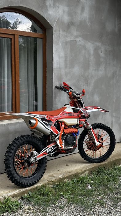 Geon GNX 300 nb