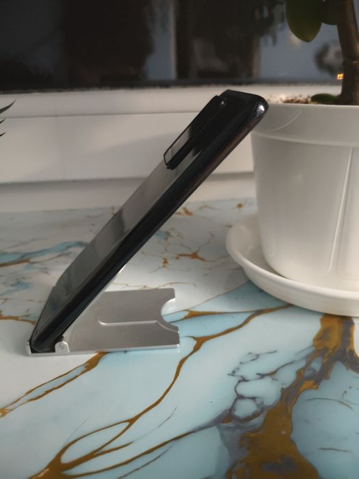 Samsung Galaxy S20 Ultra 5G – 12 GB RAM / 128 GB