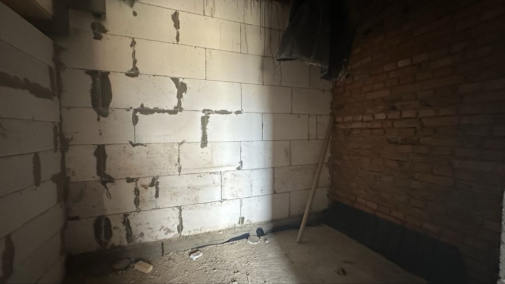 Будинок за адресою вул. Магістратська (площа 60 м²) - Atlanta.ua - фото 4