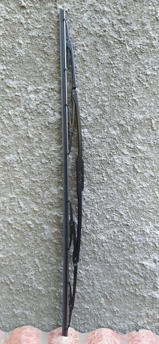 Щётка стеклоочистителя