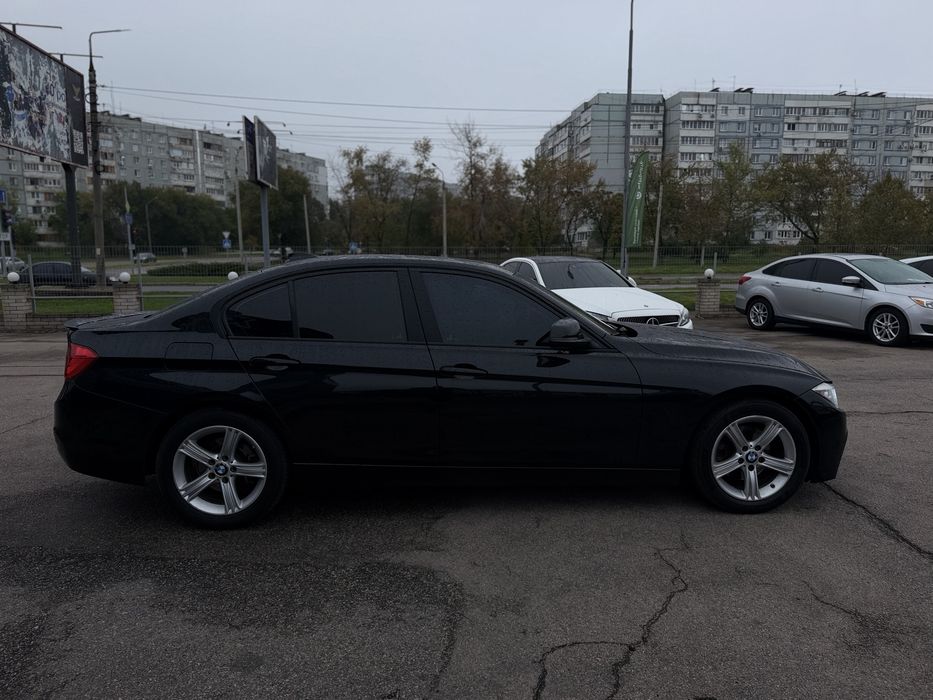 Продам BMW 3  серия