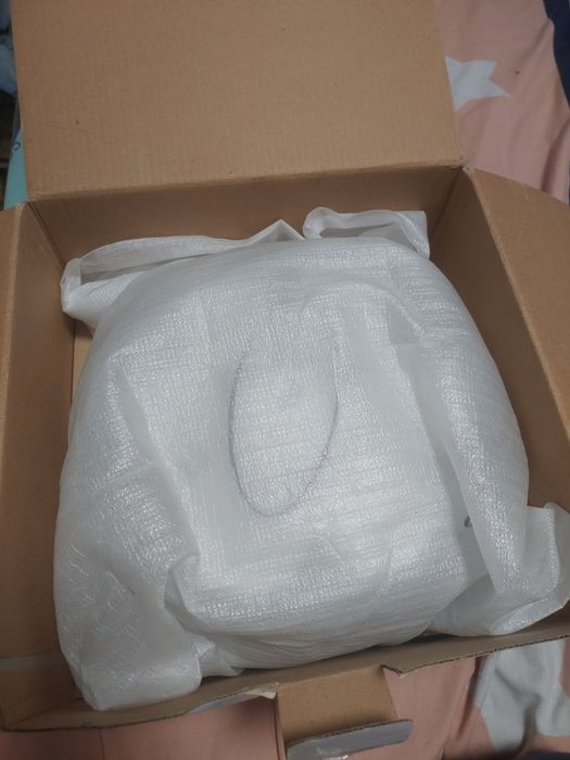 Йогуртница Clatronic 14 Вт JM 3344