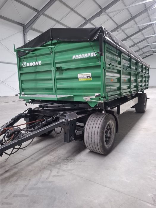 Krone  65+podatek 3 strony nowa zabudowa