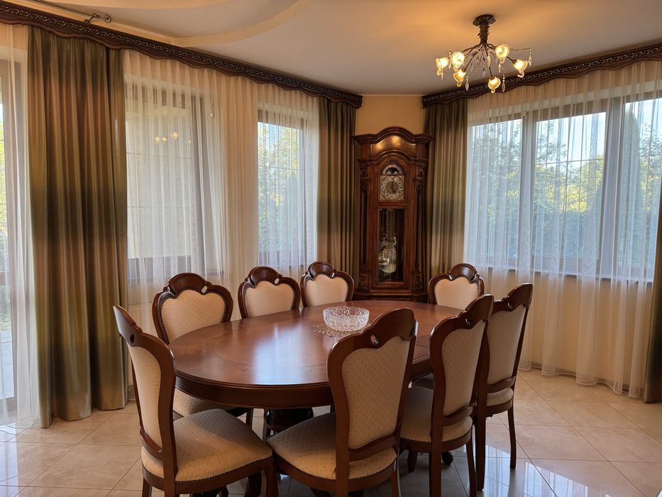 House by the address st. Malogoloskovskaya ul (area 450 m²) - Atlanta.ua - photo 18