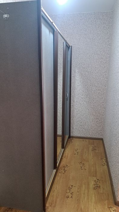 Сдам однокімнатну квартиру на Масанах