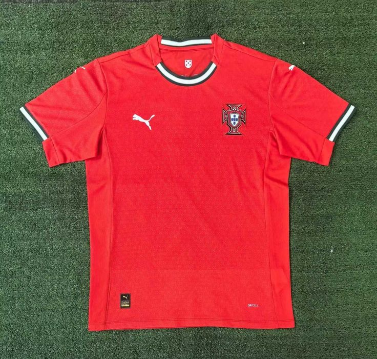 Camisola Seleção Portuguesa