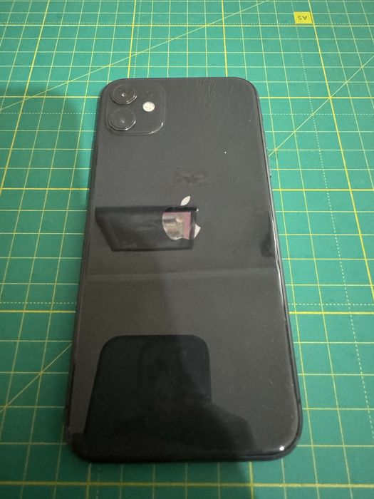 Iphone 11 128 гб