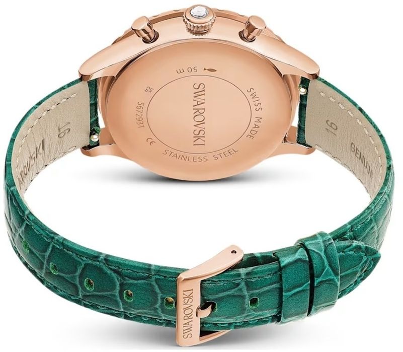 Swarovski годиник жіночий новий