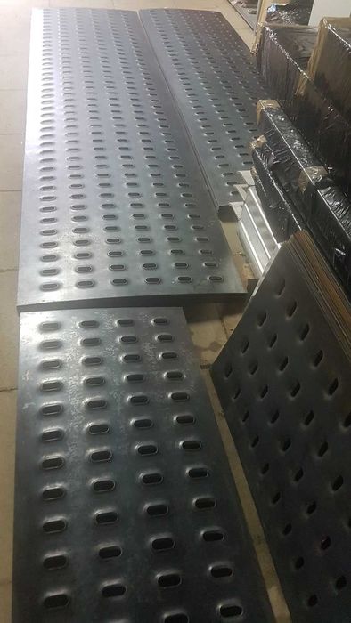 Blacha stalowa LOHR 625x2500/3000x3 mm laweta , pomoc drogowa.