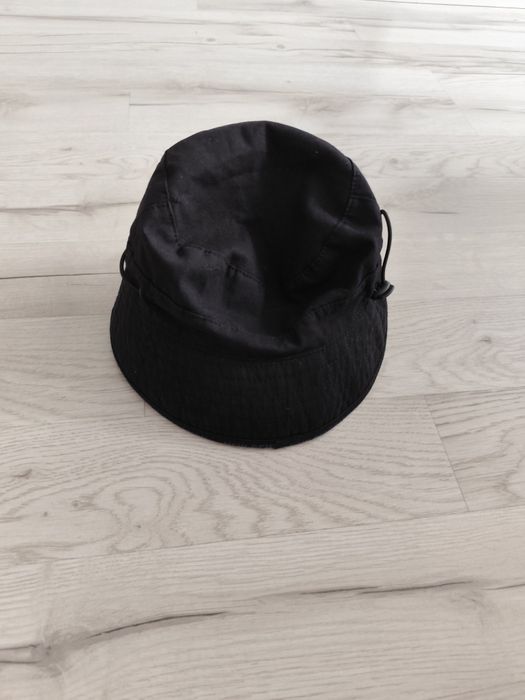 Primark kapelusz chłopięcy