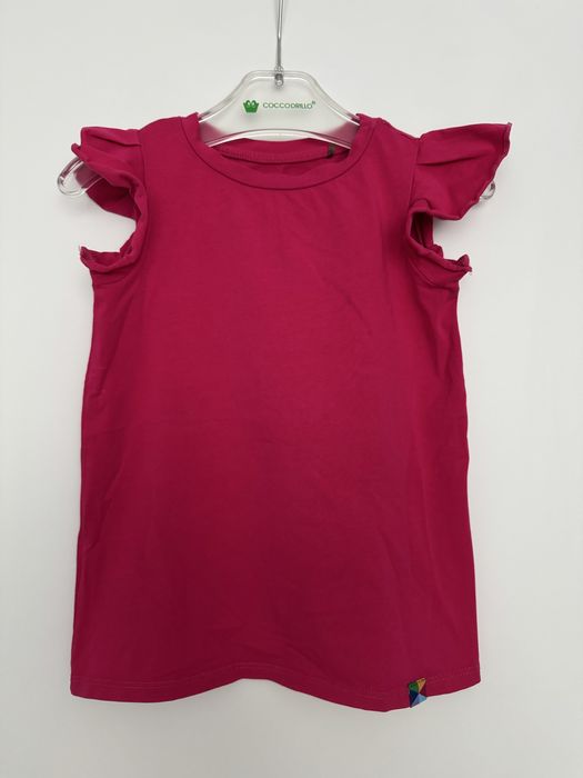 Tunika koszulka My Basic