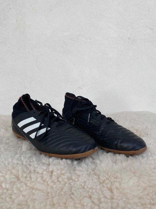 Buty korki Adidas Predator roz. 36 2/3