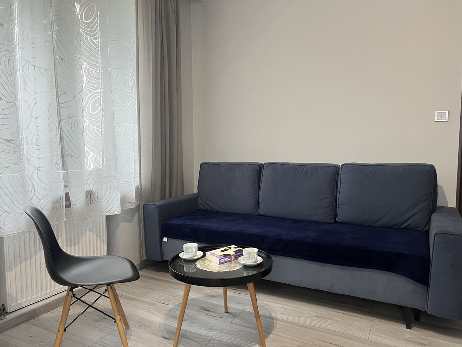 nocleg Białystok , wynajem na doby . Faktura Vat , internet, parking