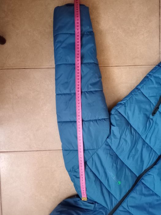 Куртка утеплена Reserved р.152