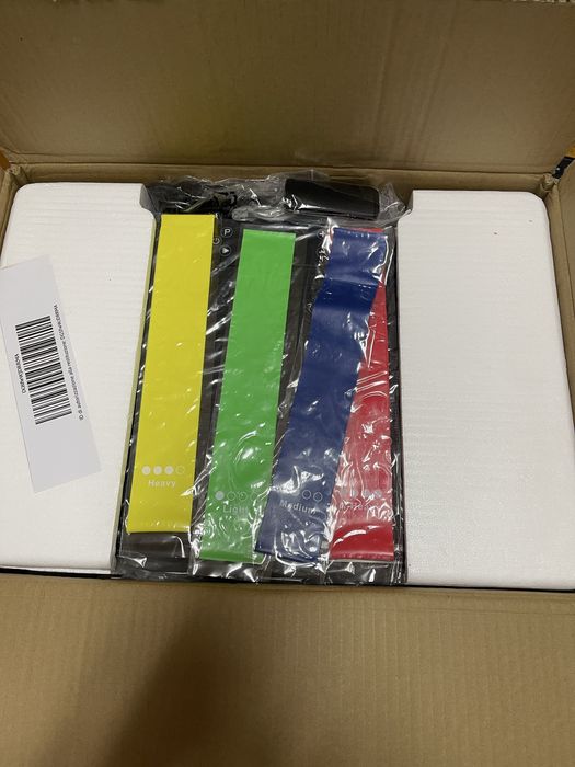 Vibrating Platform440667537765181441