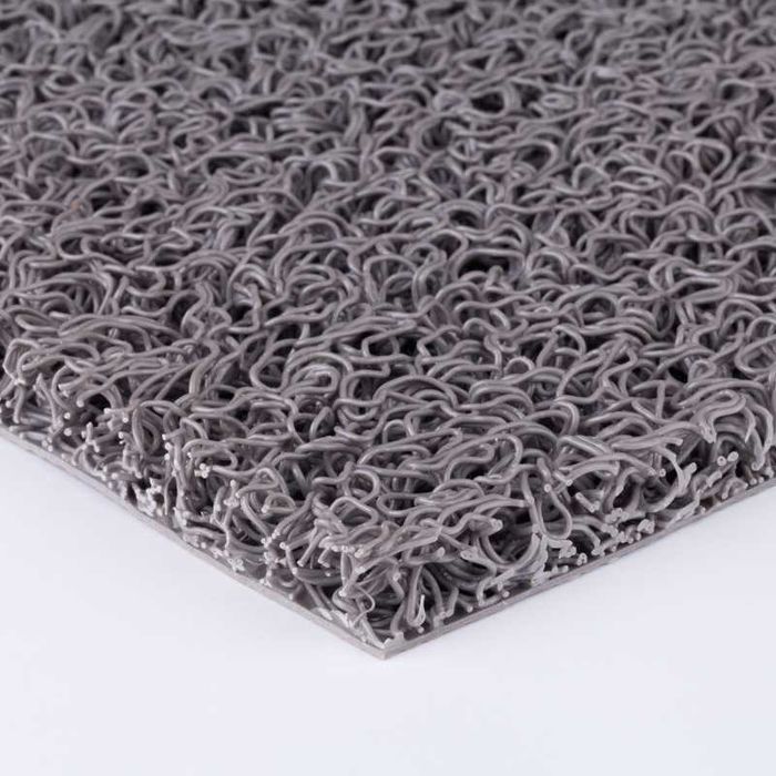 Tapete Cushion (tipo spaghetti) Braga • OLX Portugal