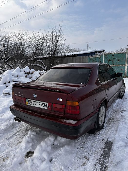 Срочно Продам е34 м50б25 без торга