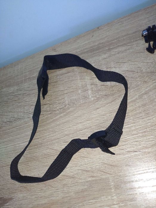 Action Camera Note (GoPRO)64752343526145122