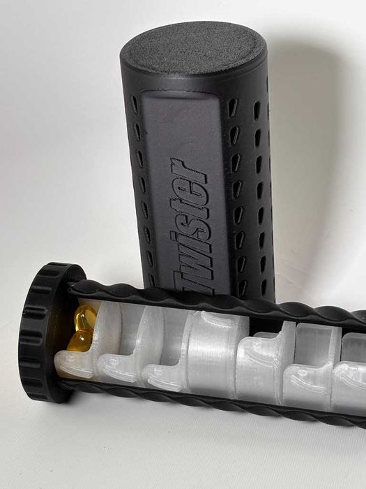 Druk 3D na zamówienie | Modelowanie 3D | Projekty indywidualne