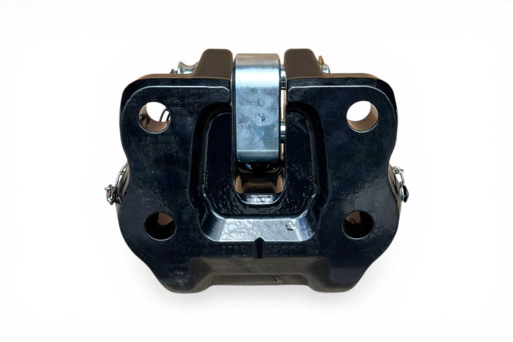 Zaczep Piton Fix Claas Massey Ferguson JCB Fendt