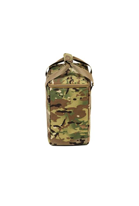 Cумка для акамуляторів Лова  B-Gear Лова мультикам